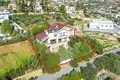 Haus 4 Schlafzimmer 366 m² Limassol District, Zypern