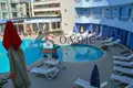 Appartement 2 chambres 80 m² Nessebar, Bulgarie