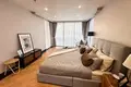 Condo 3 bedrooms  Bang Sare, Thailand