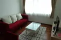 1 bedroom apartment 31 m² Phuket City Municipality, Thailand
