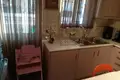 Apartamento 4 habitaciones 105 m² Municipality of Piraeus, Grecia