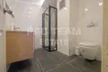 Attique 5 chambres 190 m² Konyaalti, Turquie