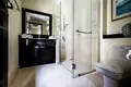 Villa de 6 chambres 800 m² Choeng Thale, Thaïlande