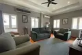 3 bedroom house  Pattaya City, Thailand