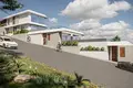 3 bedroom apartment 245 m² Calp, Spain