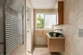 3 bedroom house 174 m² Dos Hermanas, Spain