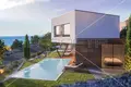 4 room house 275 m² Grad Vodice, Croatia