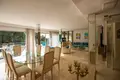 Villa 10 chambres 1 300 m² France, France