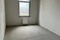 Mieszkanie 2 pokoi 68 m² Odessa, Ukraina
