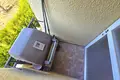 3 bedroom house 135 m² Limassol, Cyprus