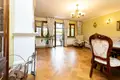 Haus 8 zimmer 292 m² Blonie Wies, Polen