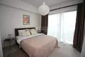 Mieszkanie 150 m² Cypr Północny, Cypr Północny