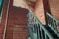 Дом 250 м² городской округ Нижний Новгород, Россия
