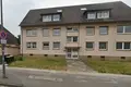 Edificio rentable 587 m² en Sickingmuhle, Alemania