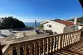 Дом 2 спальни 90 м² Брца, Черногория
