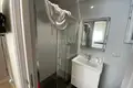 Квартира 3 комнаты 96 м² Дуррес, Албания