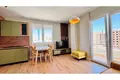 1 bedroom apartment 61 m² Golem, Albania