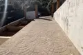 Haus 4 Schlafzimmer 251 m² Mijas, Spanien