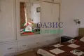 2 bedroom apartment 160 m² Nesebar, Bulgaria