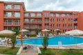 Квартира 2 комнаты 57 м² Tankovo, Болгария