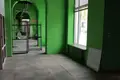 Pomieszczenie biurowe 570 m² Moskwa, Rosja