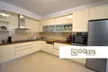 Дом 4 комнаты  Opcina Dezanovac, Хорватия