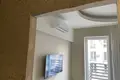 Apartamento 1 habitación 36 m² Odesa, Ucrania