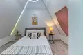 Haus 2 Schlafzimmer 69 m² West End, Honduras
