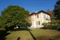 Wohnung 3 zimmer 140 m² Verbania, Italien