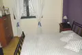 Appartement 5 chambres 300 m² Paterna, Espagne