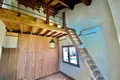 3 bedroom house 335 m² Strovolos, Cyprus