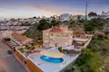 Casa 7 habitaciones 179 m² Urbanizacion Dona Pepa, Španjolska