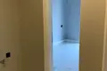 Appartement 1 chambre 57 m² Région méditerranéenne, Turquie