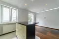 1 bedroom apartment 54 m² Zabki, Poland