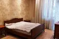 Apartment for rent in Tbilisi, Isani