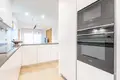 2 bedroom apartment 98 m² Palma de Mallorca, Spain