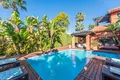 Willa 5 pokojów 440 m² Estepona, Hiszpania