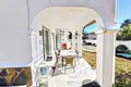 Haus 4 Schlafzimmer 206 m² Benalmadena, Spanien