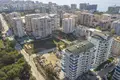 Appartement 1 chambre 115 m² Mahmutlar, Turquie