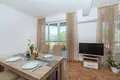 Wohnung 1 Schlafzimmer 61 m² Durici, Montenegro