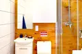 Wohnung 4 zimmer 64 m² Warschau, Polen