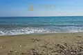 Земельные участки  Koinoteta Times, Кипр