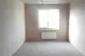 Apartamento 1 habitación 45 m² Odesa, Ucrania