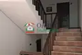 Mieszkanie 3 pokoi 100 m² Sweti Włas, Bułgaria