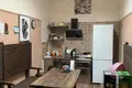 Propriété commerciale 3 156 m² à Sukhyi Lyman, Ukraine