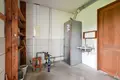 4 room house 257 m² Iecavas pagasts, Latvia
