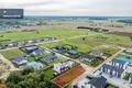 Land  Kretinga, Lithuania
