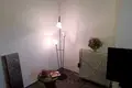 Wohnung 1 zimmer 70 m² Municipality of Athens, Griechenland