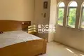 villa de 3 chambres  Santa Venera, Malte