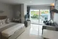 Appartement 44 m² Rawai, Thaïlande